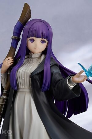 Figura Fern: Reflections of a Distant Memory 1/7 Sousou no Frieren Good Smile Company Tienda Figuras Anime Chile