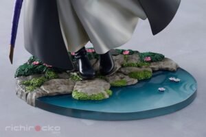 Figura Fern: Reflections of a Distant Memory 1/7 Sousou no Frieren Good Smile Company Tienda Figuras Anime Chile