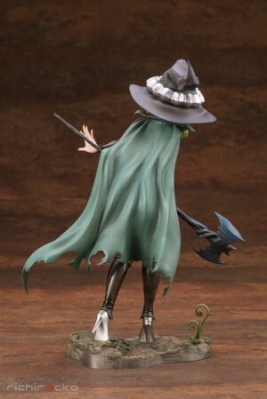 FIGURE-190090_08 Figura Yahna 1/7 Unicorn Overlord Kotobukiya Tienda Figuras Anime Chile