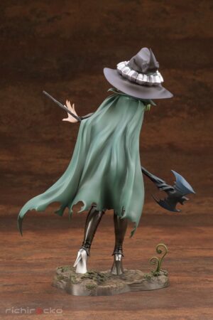 Figura Yahna 1/7 Unicorn Overlord Kotobukiya Tienda Figuras Anime Chile