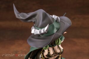 FIGURE-190090_12 Figura Yahna 1/7 Unicorn Overlord Kotobukiya Tienda Figuras Anime Chile