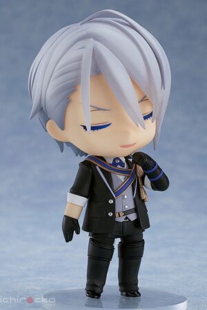 Figura Nendoroid Yamanbagiri Chougi Touken Ranbu Online Orange Rouge Tienda Figuras Anime Chile