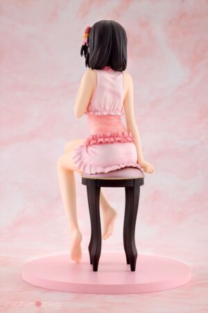 Figura KDcolle Yunyun: Light Novel Negligee ver. KonoSuba KADOKAWA Tienda Figuras Anime Chile