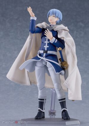 Figura figma Himmel Sousou no Frieren Good Smile Company Tienda Figuras Anime Chile