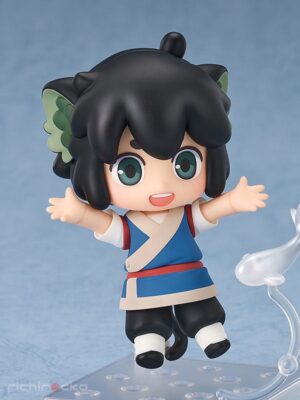 Figura Nendoroid Luo Xiaohei The Legend of Hei Good Smile Arts Shanghai Tienda Figuras Anime Chile