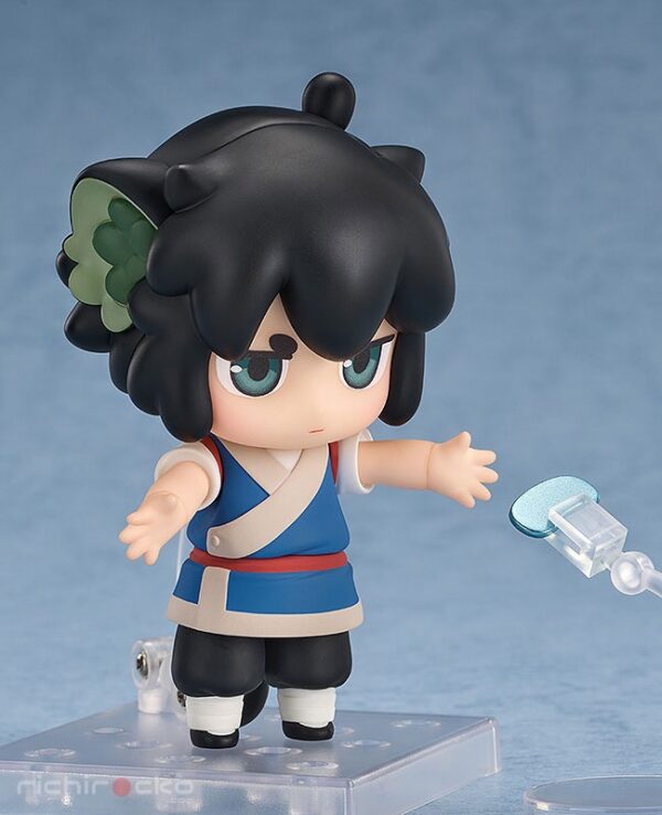 Figura Nendoroid Luo Xiaohei The Legend of Hei Good Smile Arts Shanghai Tienda Figuras Anime Chile