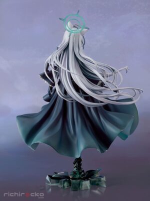 FIGURE-190380_11 Figura Shiroko*Terror 1/7 Blue Archive Good Smile Company Tienda Figuras Anime Chile