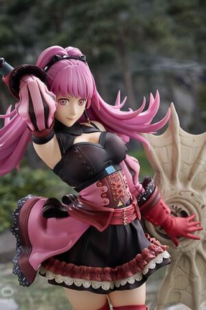Figura Hilda 1/7 Fire Emblem: Three Houses Intelligent Systems Tienda Figuras Anime Chile
