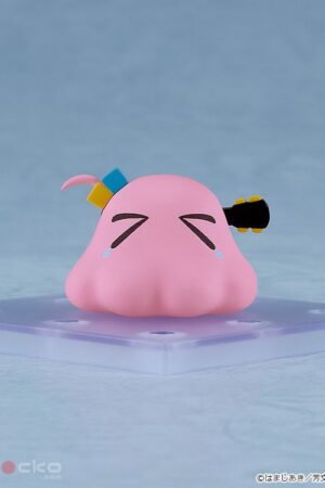 Figura Nendoroid Hitori Gotoh Tracksuit Ver. BOCCHI THE ROCK! Good Smile Company Tienda Figuras Anime Chile