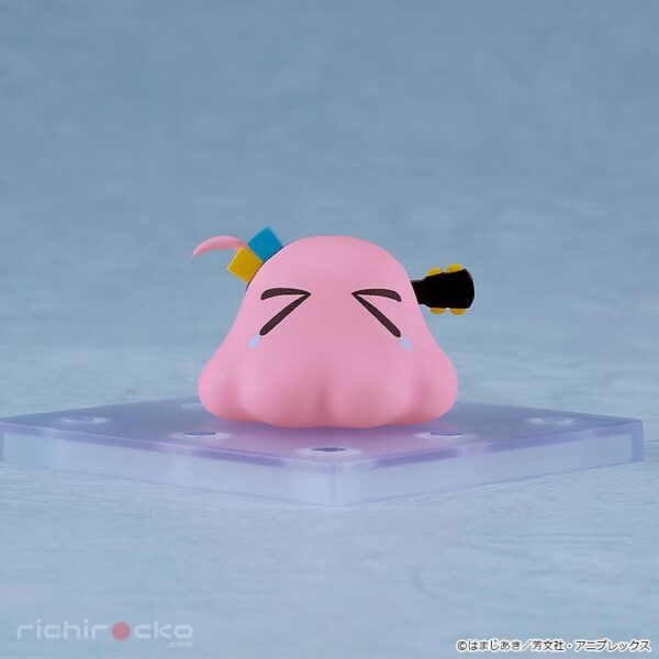 Figura Nendoroid Hitori Gotoh Tracksuit Ver. BOCCHI THE ROCK! Good Smile Company Tienda Figuras Anime Chile