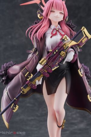 Figura Aru 1/7 Blue Archive Max Factory Tienda Figuras Anime Chile