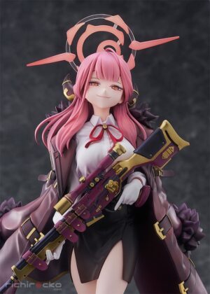 FIGURE-190527_11 Figura Aru 1/7 Blue Archive Max Factory Tienda Figuras Anime Chile