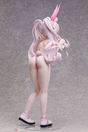 Figura Alice: Wonderland Bunny 1/3 Goddess of Victory: Nikke FREEing Tienda Figuras Anime Chile