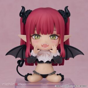 Figura Nendoroid Liz cosplay by Marin Sono Bisque Doll wa Koi wo Suru Good Smile Company Tienda Figuras Anime Chile