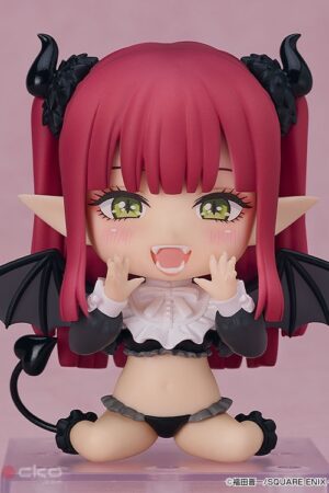 Figura Nendoroid Liz cosplay by Marin Sono Bisque Doll wa Koi wo Suru Good Smile Company Tienda Figuras Anime Chile