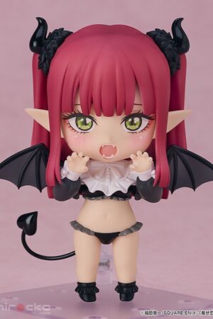 Figura Nendoroid Liz cosplay by Marin Sono Bisque Doll wa Koi wo Suru Good Smile Company Tienda Figuras Anime Chile