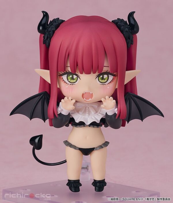 Figura Nendoroid Liz cosplay by Marin Sono Bisque Doll wa Koi wo Suru Good Smile Company Tienda Figuras Anime Chile