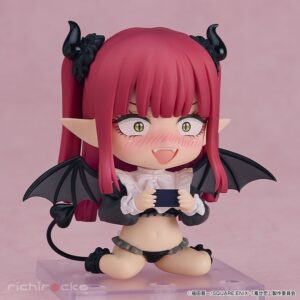 Figura Nendoroid Liz cosplay by Marin Sono Bisque Doll wa Koi wo Suru Good Smile Company Tienda Figuras Anime Chile