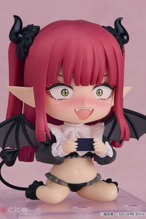 Figura Nendoroid Liz cosplay by Marin Sono Bisque Doll wa Koi wo Suru Good Smile Company Tienda Figuras Anime Chile