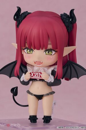 Figura Nendoroid Liz cosplay by Marin Sono Bisque Doll wa Koi wo Suru Good Smile Company Tienda Figuras Anime Chile