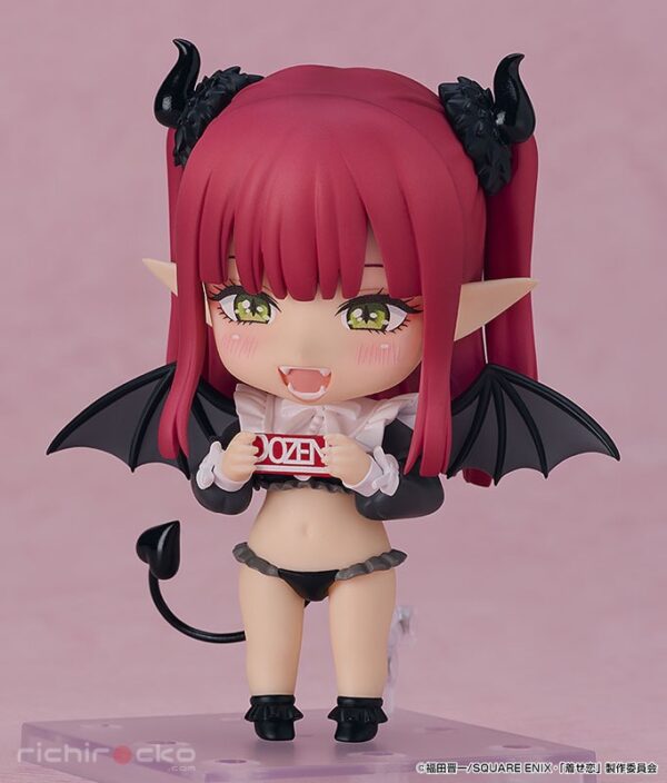 Figura Nendoroid Liz cosplay by Marin Sono Bisque Doll wa Koi wo Suru Good Smile Company Tienda Figuras Anime Chile