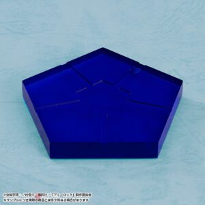 Figura Nendoroid Sae Itoshi Bluelock Orange Rouge Tienda Figuras Anime Chile