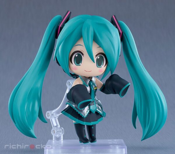 Figura Nendoroid Hatsune Miku 3.0 Good Smile Company Tienda Figuras Anime Chile