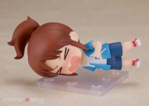 Figura Nendoroid CITY THE ANIMATION Midori Nagumo Good Smile Company Tienda Figuras Anime Chile