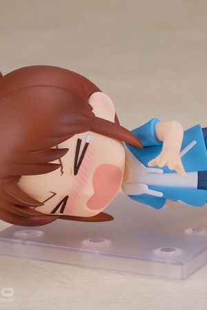 Figura Nendoroid CITY THE ANIMATION Midori Nagumo Good Smile Company Tienda Figuras Anime Chile