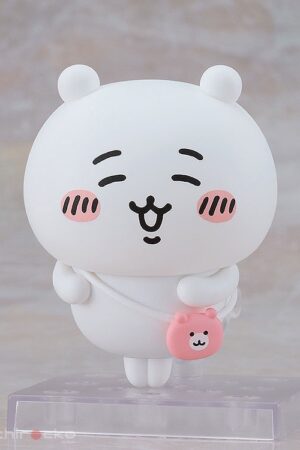 Figura Nendoroid Chiikawa Max Factory Tienda Figuras Anime Chile