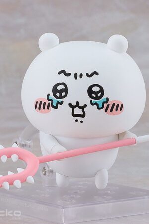 Figura Nendoroid Chiikawa Max Factory Tienda Figuras Anime Chile