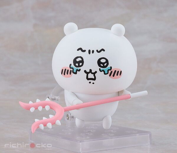 Figura Nendoroid Chiikawa Max Factory Tienda Figuras Anime Chile