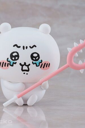 Figura Nendoroid Chiikawa Max Factory Tienda Figuras Anime Chile