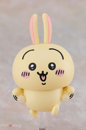 Figura Nendoroid Usagi Chiikawa Max Factory Tienda Figuras Anime Chile