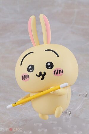 Figura Nendoroid Usagi Chiikawa Max Factory Tienda Figuras Anime Chile
