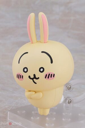 Figura Nendoroid Usagi Chiikawa Max Factory Tienda Figuras Anime Chile
