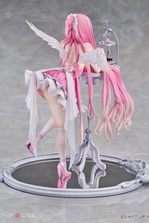 Figura Dorothy: Nostalgia 1/7 Goddess of Victory: Nikke Good Smile Arts Shanghai Tienda Figuras Anime Chile