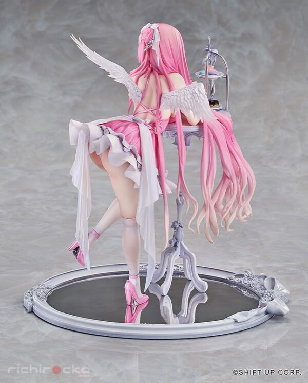 Figura Dorothy: Nostalgia 1/7 Goddess of Victory: Nikke Good Smile Arts Shanghai Tienda Figuras Anime Chile