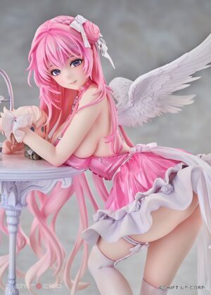 Figura Dorothy: Nostalgia 1/7 Goddess of Victory: Nikke Good Smile Arts Shanghai Tienda Figuras Anime Chile