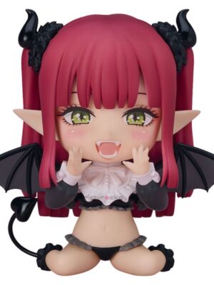 Figura Nendoroid Liz cosplay by Marin Sono Bisque Doll wa Koi wo Suru Good Smile Company Tienda Figuras Anime Chile
