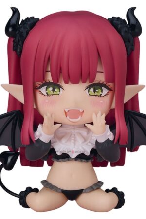 Figura Nendoroid Liz cosplay by Marin Sono Bisque Doll wa Koi wo Suru Good Smile Company Tienda Figuras Anime Chile