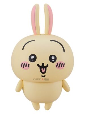 Figura Nendoroid Usagi Chiikawa Max Factory Tienda Figuras Anime Chile