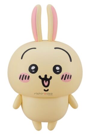 Figura Nendoroid Usagi Chiikawa Max Factory Tienda Figuras Anime Chile