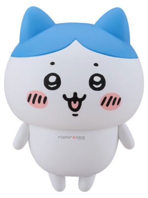 Figura Nendoroid Hachiware Chiikawa Max Factory Tienda Figuras Anime Chile