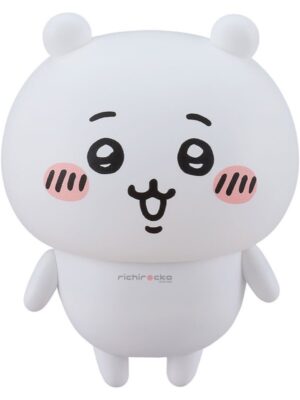 Figura Nendoroid Chiikawa Max Factory Tienda Figuras Anime Chile