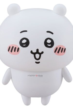 Figura Nendoroid Chiikawa Max Factory Tienda Figuras Anime Chile
