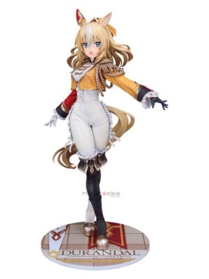 Figura Durandal 1/7 Umamusume Pretty Derby Phat Company Tienda Figuras Anime Chile