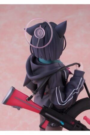 Figura Kazusa 1/7 Blue Archive Claynel Tienda Figuras Anime Chile