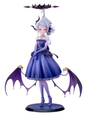 Figura Hina (Dress) 1/7 Blue Archive Good Smile Company Tienda Figuras Anime Chile