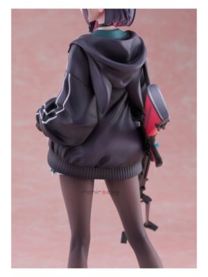 Figura Kazusa 1/7 Blue Archive Claynel Tienda Figuras Anime Chile